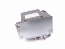 PEUGEOT 3008 III FUSIBLE 2024 9865204680photo 5