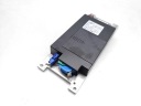 BMW 1 SERIES MODULE CONTRÔLEUR BLUETOOTH 116D DIESEL 85KW (116 HP) 6820931photo 11