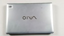 НОУТБУК SONY VAIO PCG-71212M VPCEB1E1E