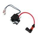 МОДУЛЬ ЗАПАЛУ ВИСОКЕ КОТУШКОЮ ЗАПАЛЮВАННЯ CDI ДЛЯ 49CC 50 CM3 60 CM3 66 R4  (17945837262) фото min 10