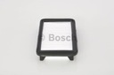 FILTRO AIRE /BOSCH/ 