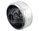 FEBI TULEJE+SWORZNIE BRAS DE SUSPENSION SEAT IBIZA II IIIphoto 10
