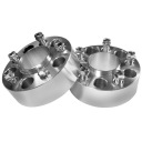 ПРОСТАВКИ Болтовые BMW F10 F11 F12 F13 F14 50мм