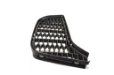 BMW M4 F82 PARE-CHOCS AVANT INFÉRIEUR GAUCHE GRILLE 51118054301 8054301 ORIGINALphoto 7