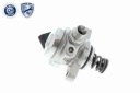 VEMO V10-25-0040-1 POMPE HAUTE PRESSION ESSENCE VERS VW TOURAN (5T1)photo 13