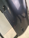 RENAULT CLIO 4 IV 2012-2019 PORTES AVANT DROITphoto 10