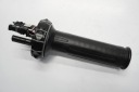 BMW R 1200 GS K50 13-16 РУЧКА ЛІВА  (18106156621) фото min 5