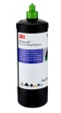 Полировальная паста 3M Fast Cut Plus 50417 1л зеленая