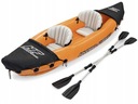 Kayak Lite-Rapid X2