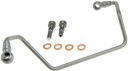 TUYAU HUILEUX TURBOCOMPRESSEURS ECD-CT-010 NTYphoto 10