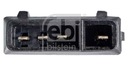 SONDA LAMBDA FEBI FE175834 