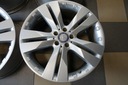 MERCEDES W164 X164 GL LLANTAS 20 ORIGINAL GL164 1644016002 