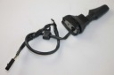 KAWASAKI NINJA 125 19- CLIGNOTANT GAUCHEphoto 5