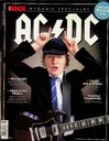 Now Rock № 1 21 AC DC