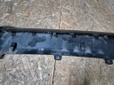 KIA EV6 GT SPOILER PARE-CHOCS AVANT AVANTphoto 14