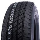 4x ЛЕТНИЕ ШИНЫ 225/65R17 Roadstone ROADIAN HT