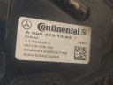 MERCEDES AVEC W221 3.0 V6 642930 235 KM 06R AUTOMATE AVEC EMBRAYAGE A2212708430photo 7