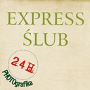 ЭКСПРЕСС-СЕРВИС 24 ЧАСА