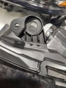 TOYOTA HIGHLANDER IV COMPLET LED ENSEMBLE PHARE AVANT 10000-8A06Kphoto 10