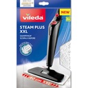 Наполнитель для паровой швабры VILEDA STEAM PLUS XXL