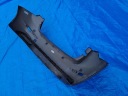 SKODA SCALA PARE-CHOCS DIFFUSEUR SPOILER ARRIÈRE ARRIÈRE 657807421 1889photo 9