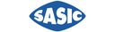 SASIC SAS2304007 BLOQUE SILENCIOSO STAB.RENAULT MASTER II 06- 