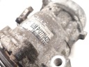 SAAB 9-3 COMPRESSEUR DE CLIMATISATION CLIMATISATION A/C 1.9 TTID DIESEL 12770420photo 7