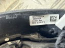 VOLANT MULTIFONCTION CUIR BMW 1 F20 F21 2013 62560017Bphoto 9