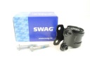 MANCHON BRAS DE SUSPENSION SWAG 50932418 FORD/MAZDA/VOLVO FOCUS II/ 3,5/V40 AVANT ARRIÈREphoto 12