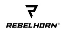 Termoaktívna kukla Breeze Rebelhorn Black Katalógové číslo výrobcu RH-BAL-BREEZE_01_S