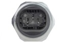 ДАТЧИК ТИСКУ ВИХЛОПНИХ ГАЗІВ ECS-RE-001 NTY  (16436740787) фото min 11