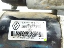 DÉMARREUR NISSAN QASHQAI J11 1.2 DIG-T RENAULT 1.2 TCEphoto 6