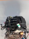 BMW E90 320D E87 120D 163HP M47D20O2 КОМПЛЕКТНИЙ ДВИГУН ДВИГУН TESTOWANY  фото 6