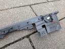 PEUGEOT 308 T10 SEALANT HOOD CAMERAS ENGINE 9835340380 9846303380 <2021  photo 9