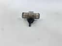 CAPTEUR TEMPÉRATURE MERCEDES W124 50AA7707T6 23 VT ORIGINALphoto 6
