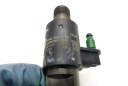 RANGE ROVER IV L405 SPORT II L494 4.4 SDV8 448DT INJECTEUR CARBURANTS BOSCHphoto 10