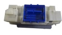VOLVO V60 XC60 I LIFT D4 MODULE CEM CONFORT BOÎTE FUSIBLES 30765624photo 5