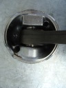 PISTON CONNECTING ROD FORD 1.6 TDCI G8DA  photo 10