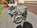 БЛОК КАРТЕР KAWASAKI ZX10R 2011+  фото 3