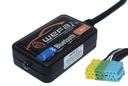 Модуль Bluetooth AUDI Concert Chorus Symphony RNS-D