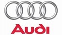Audi A1 červený 1:24 kovový model Bburago 22127 Značka Bburago