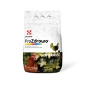 Purina ProZdrowo IMMUNITY 2кг витамины для птицы, витамины для кур-несушек