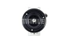 MAHLE ACP 1035 000P SPREZARKA, КОНДИЦІОНУВАННЯ  (17529846882) фото min 13
