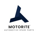 BENDIKS BENDIX ŠTARTÉR MOTORITE 070.242.212 Katalógové číslo dielu 070.242.212