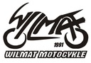 АККУМУЛЯТОР ДЛЯ квадроцикла 12 В 30 Ач CF MOTO POLARIS YAMAHA SUZUKI 300A GEL