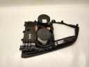 ПАНЕЛЬ ЦЕНТРАЛЬНИЙ ДЕКОР БАРДАЧОК КРІПЛЕННЯ BMW 3 E46 E 46 2,0 105495994C  (18873736581) фото min 10