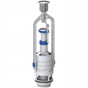 ZAWÓR SPŁUKUJĄCY Z FUNKCJA START/STOP KK POL