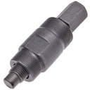 МАГНИТНЫЙ СЪЕМНИК 2T M27x1 СЛЕВА 4T GY M24.1 СПРАВА