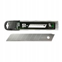 ЛЕЗВИЯ STALCO PERFECT BREAKING 18ММ 10ШТ S-17628