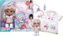 KINDI KIDS ДОКТОР КУКЛА МАРША МЕЛЛО 0507